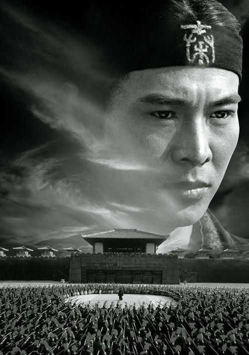 AccademiadiBelleArtidell'Aquila硕士毕业证